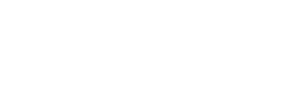 uoy_logo_white